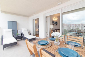 Global Properties, Moderno apartamento en Canet al Mar